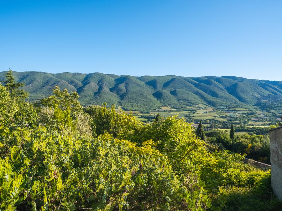 France - Camping Le Luberon | Pausado, 4*