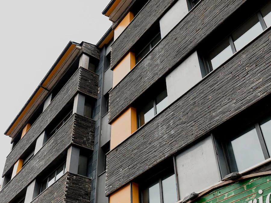 Pierre & Vacances Résidence La Merceria - 3