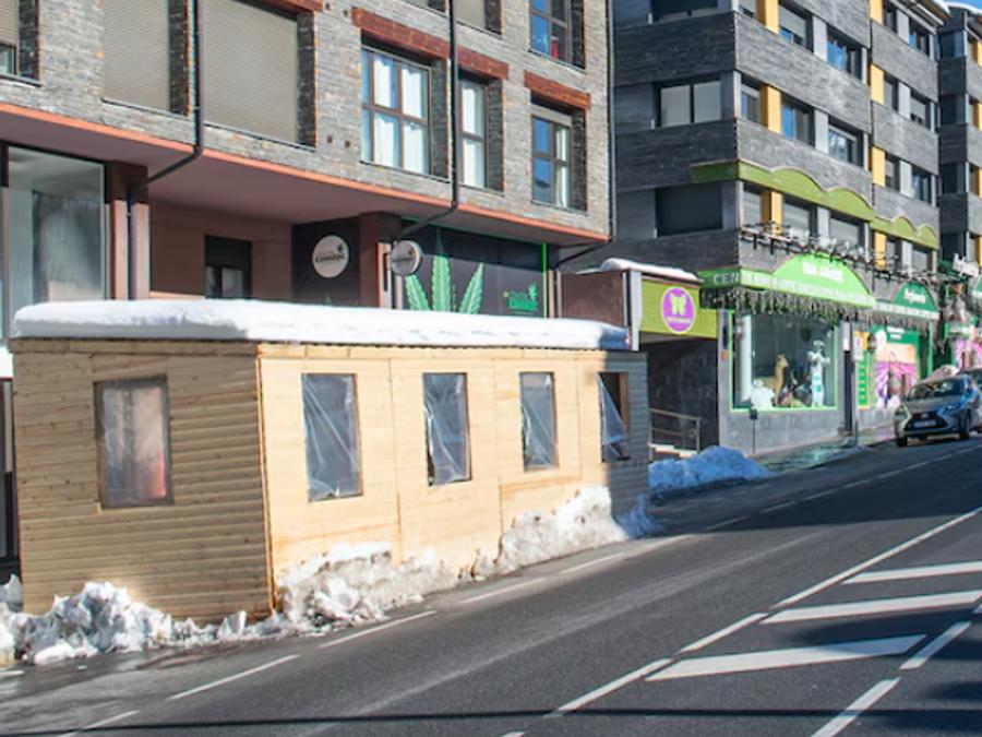 Pierre & Vacances Résidence La Merceria - 2