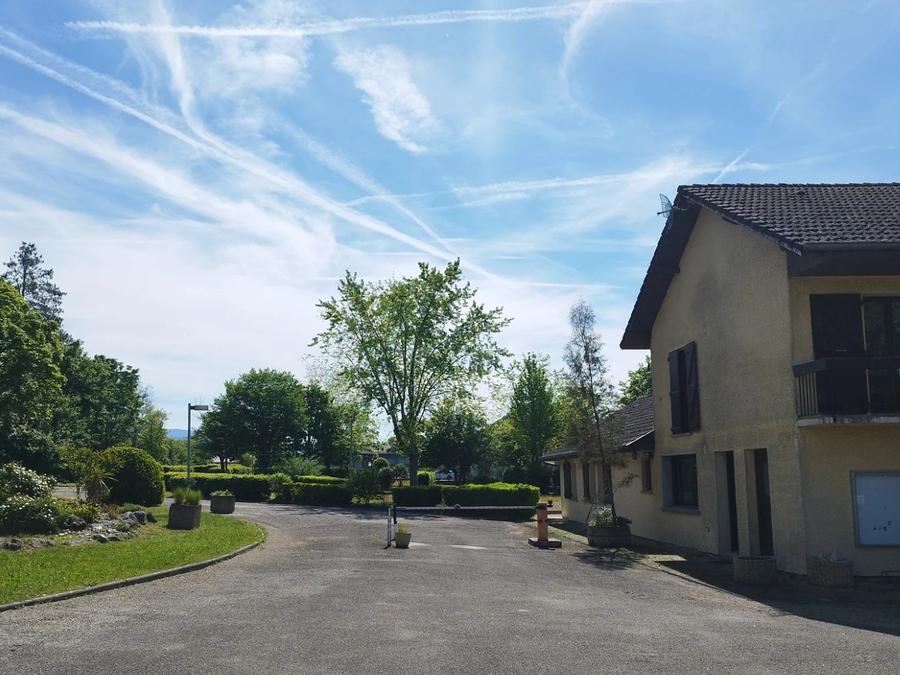 Camping Del Padel, 3*