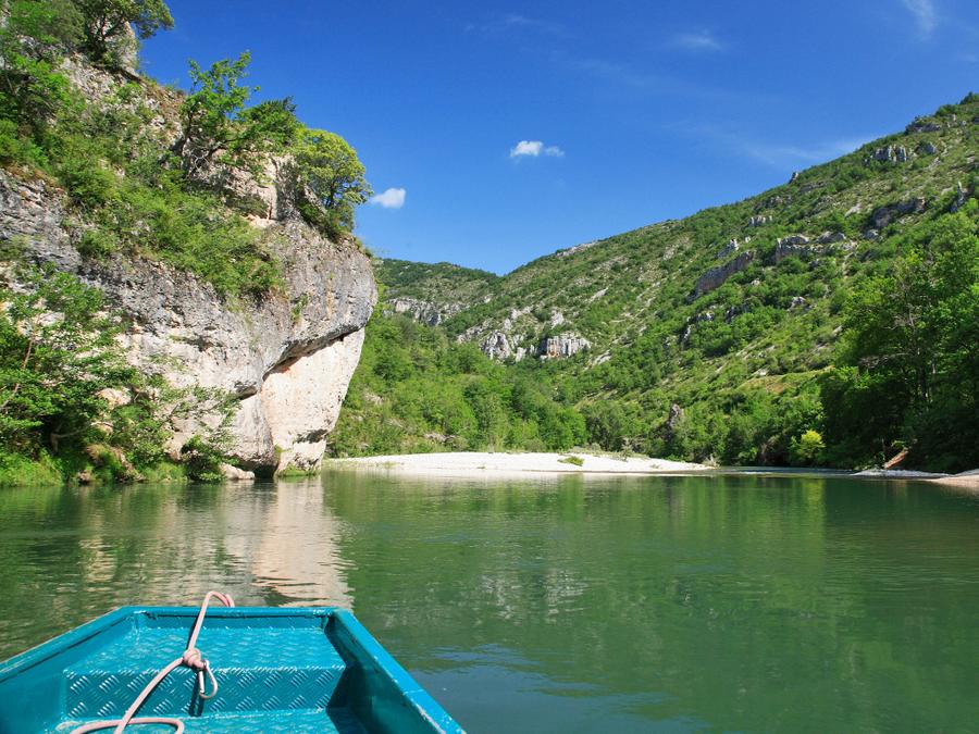 Camping la Claparède, 3*