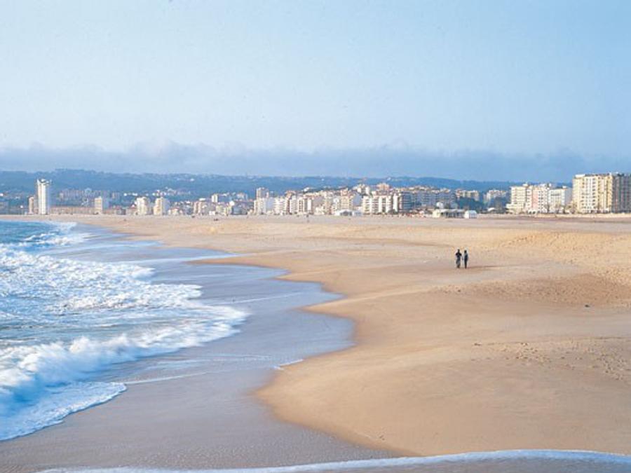 Camping Gala, 3* - 24