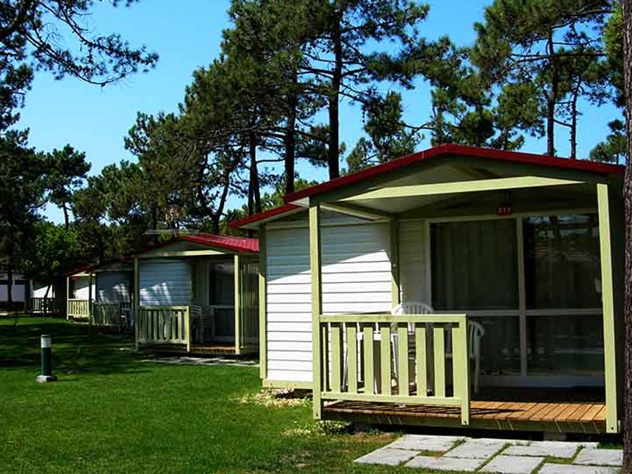 Camping Gala, 3* - 27