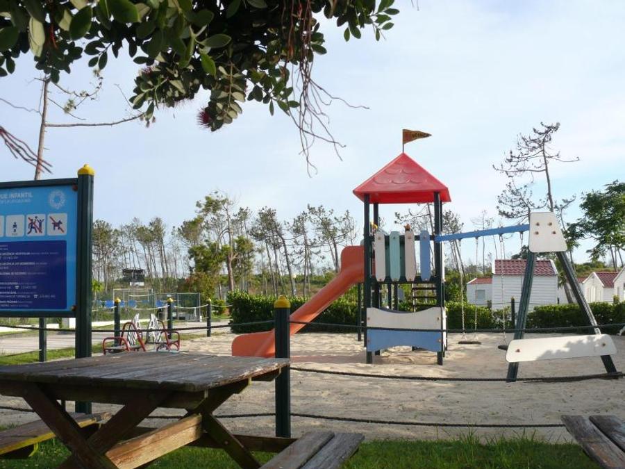 Camping Gala, 3* - 10