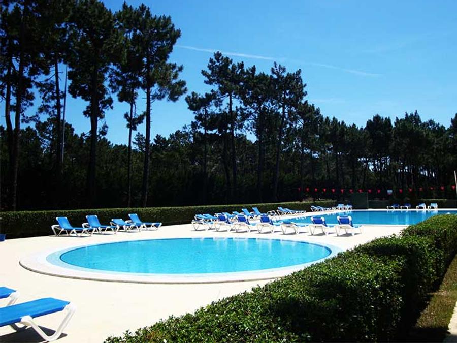 Camping Gala, 3* - 2