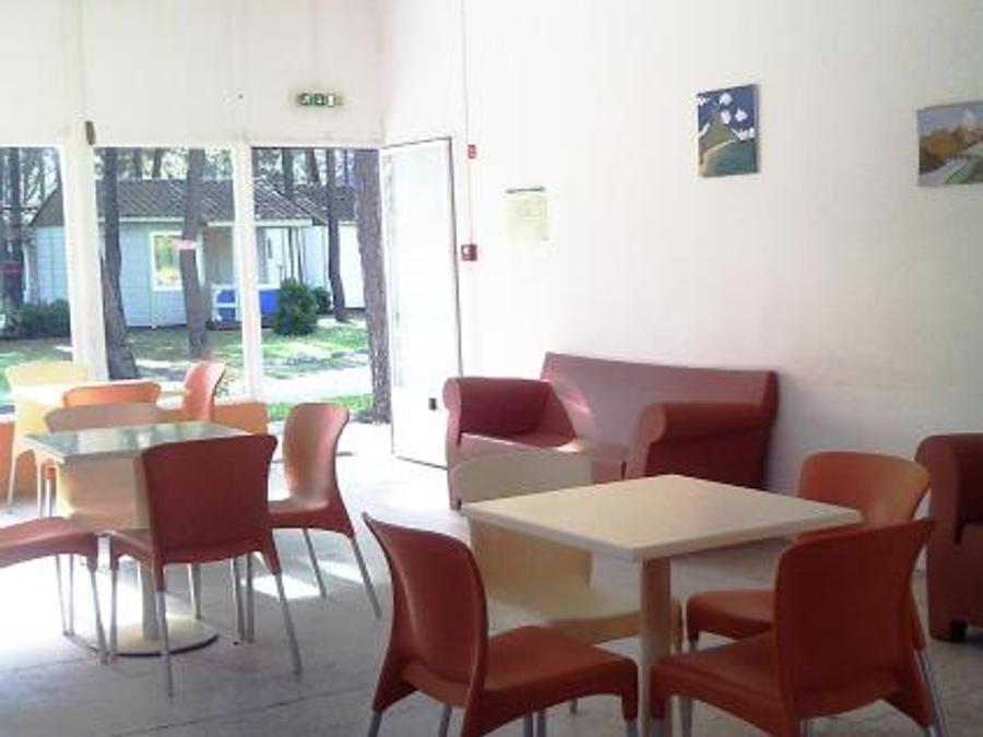 Camping Gala, 3* - 13