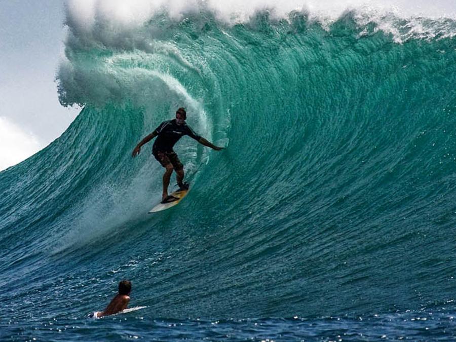 Camping Valado, 3* - 18