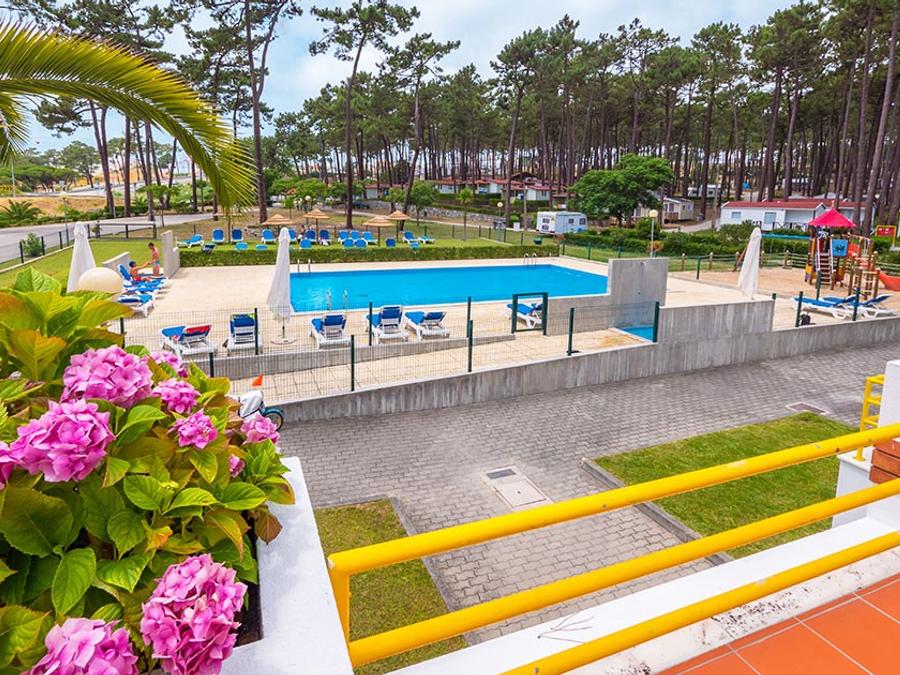 Camping Valado, 3* - 7