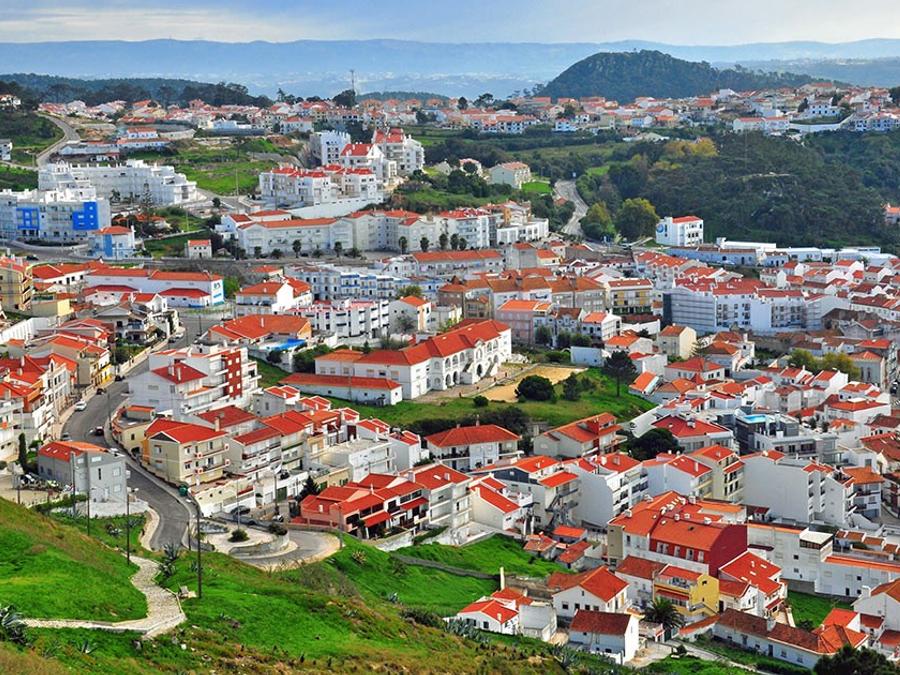 Camping Valado, 3* - 21