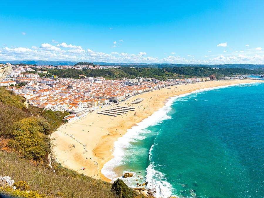 Camping Valado, 3* - 19