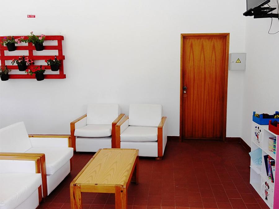 Camping Valado, 3* - 13