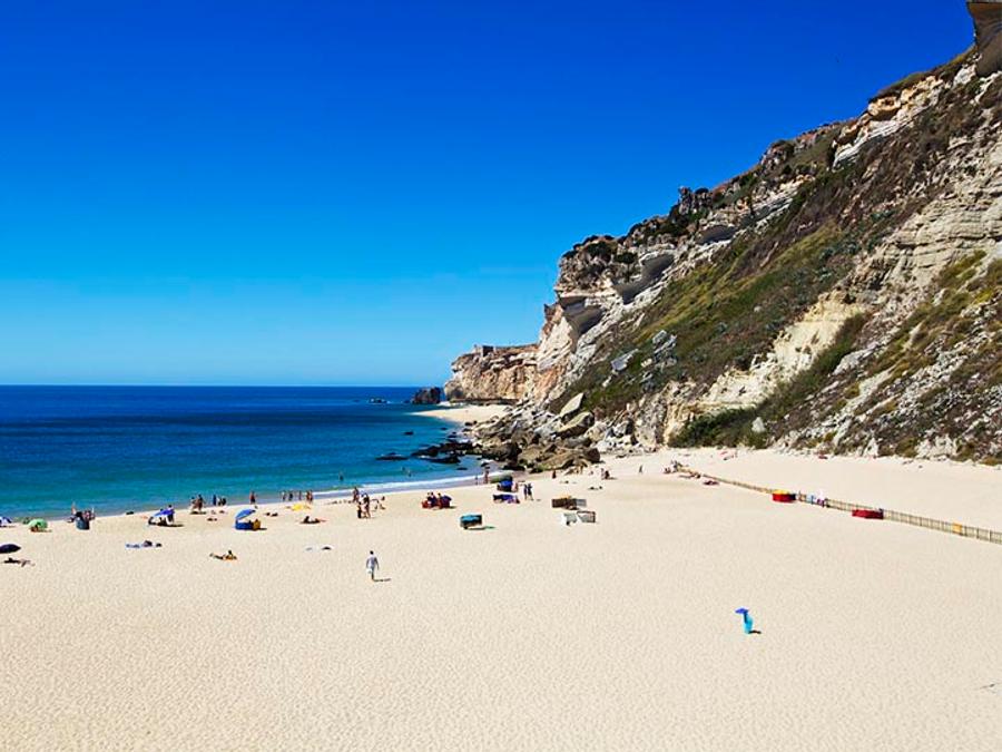 Camping Valado, 3* - 22