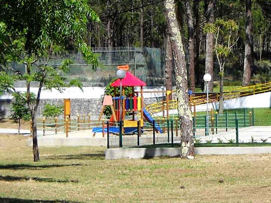 Camping Valado, 3* - 17