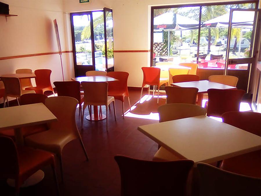 Camping Valado, 3* - 12