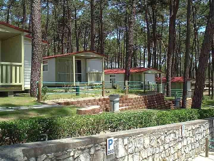Camping Valado, 3* - 23