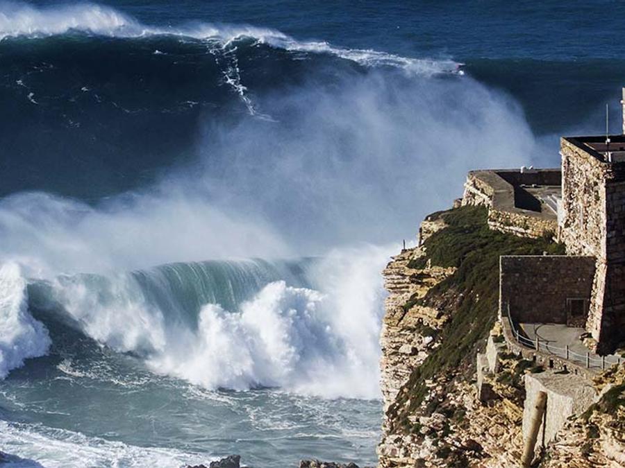 Camping Valado, 3* - 20