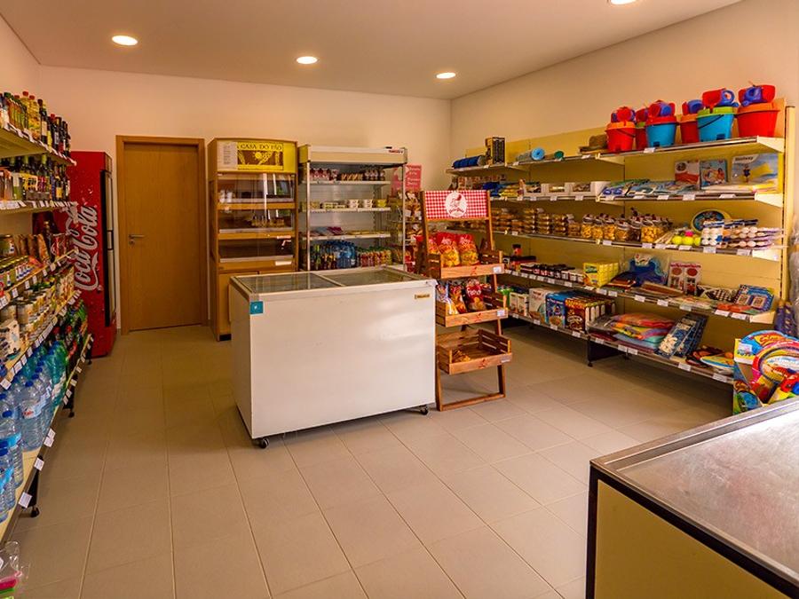 Camping Valado, 3* - 11