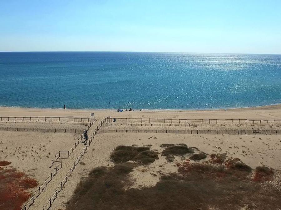 France - Camping Siblu Club Le Marisol Funpass inclus, 5*