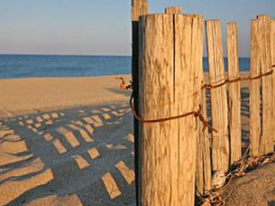 France - Camping Siblu Club Le Marisol Funpass inclus, 5*