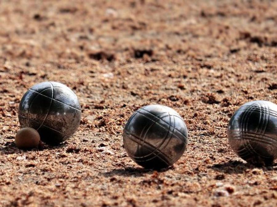 France - Camping Siblu Club Le Marisol Funpass inclus, 5*