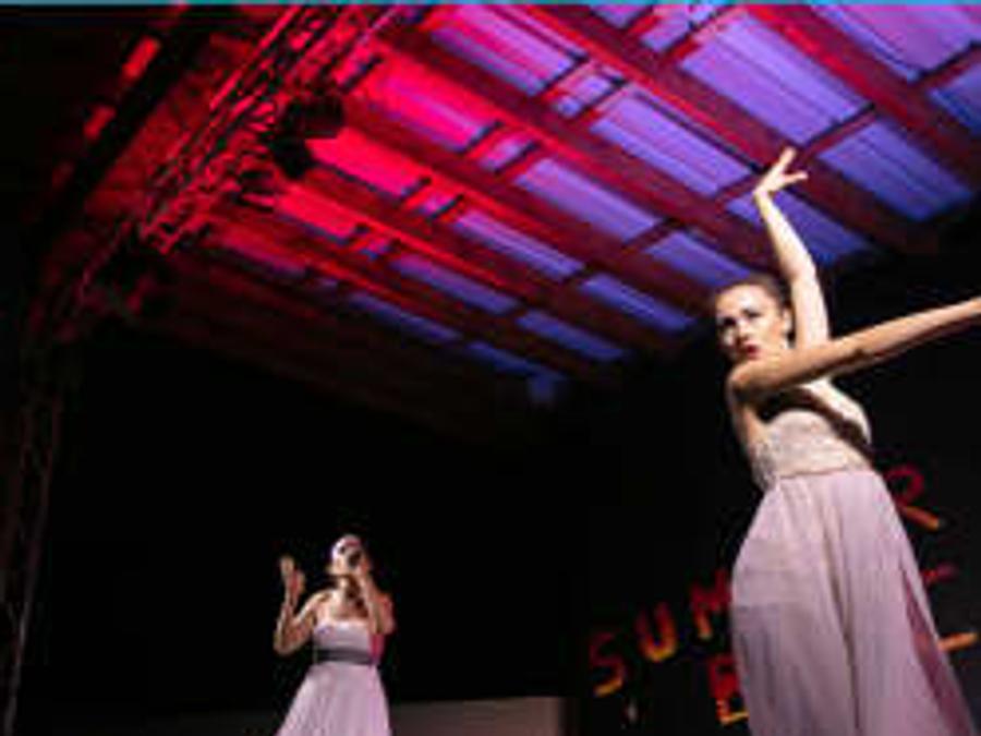 France - Camping Siblu Club Le Marisol Funpass inclus, 5*