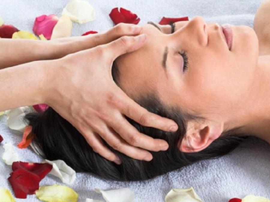 France - Camping Siblu Club Le Marisol Funpass inclus, 5*