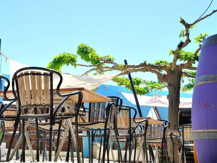 France - Camping Siblu Club Le Marisol Funpass inclus, 5*