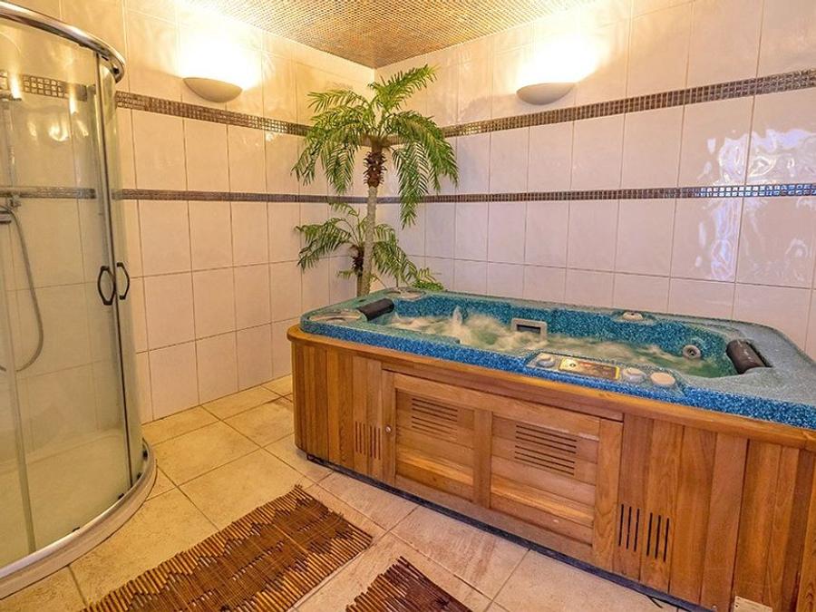 France - Camping Siblu Club Le Marisol Funpass inclus, 5*