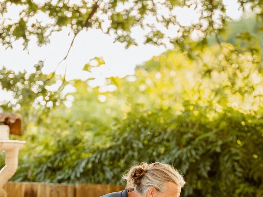 Camping Ushuaïa Villages La Maïade, 3* - 30