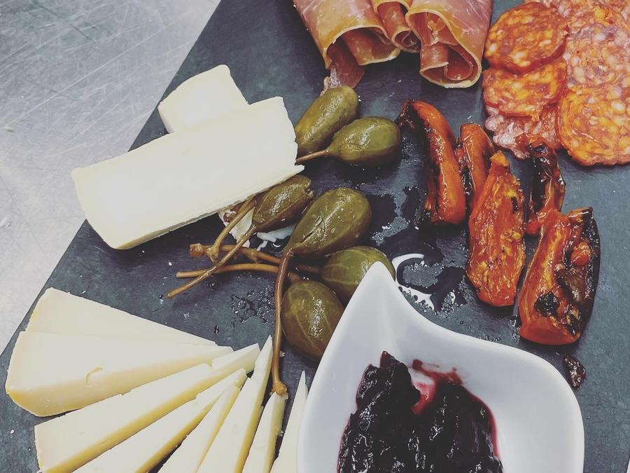 Camping Ushuaïa Villages La Maïade, 3* - 26