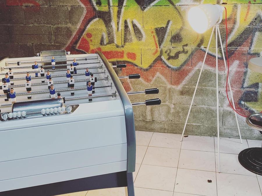 Camping Ushuaïa Villages La Maïade, 3* - 19