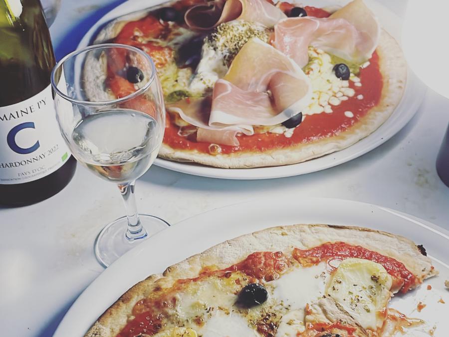 Camping Ushuaïa Villages La Maïade, 3* - 25