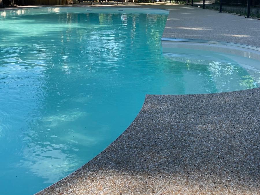 Camping Ushuaïa Villages La Maïade, 3* - 14