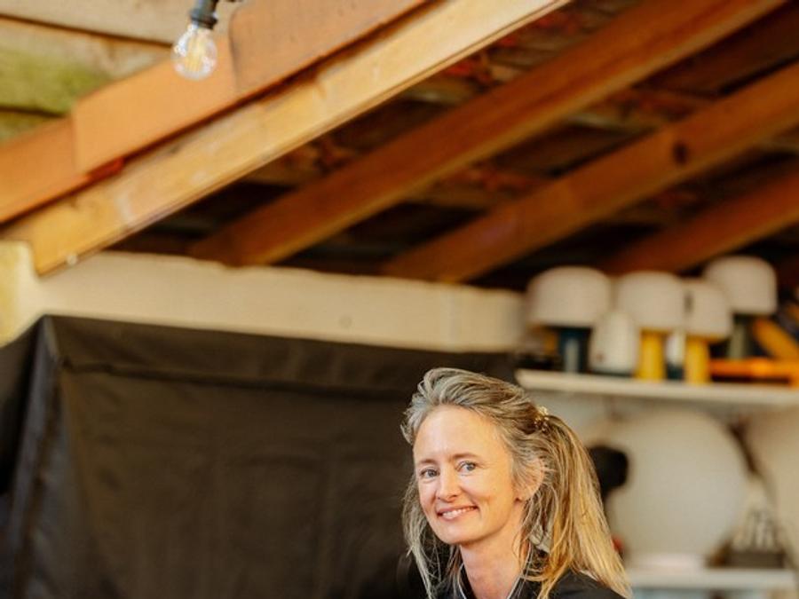 Camping Ushuaïa Villages La Maïade, 3* - 29