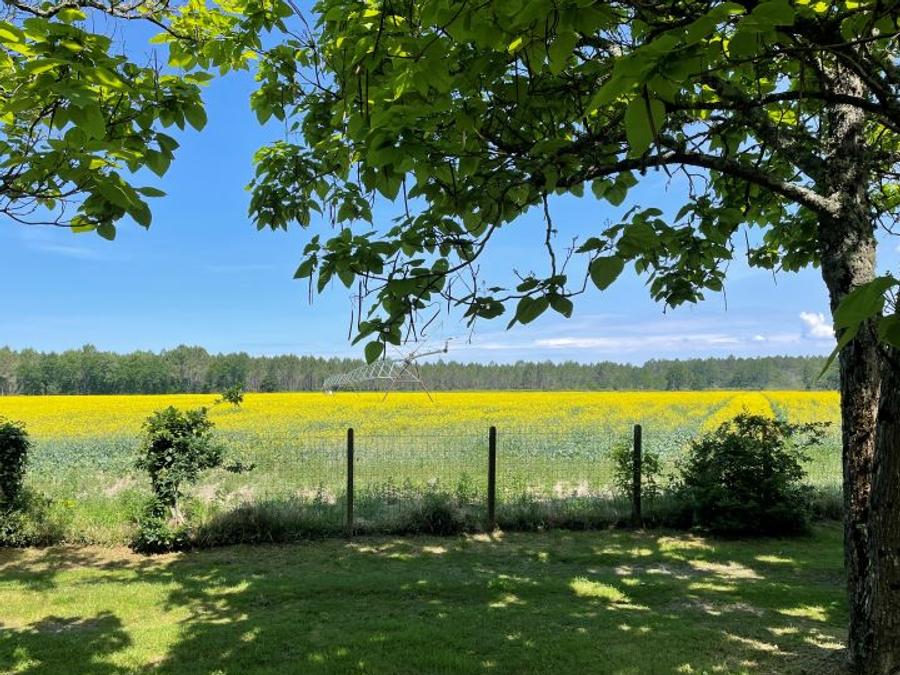 Camping Ushuaïa Villages La Maïade, 3* - 20