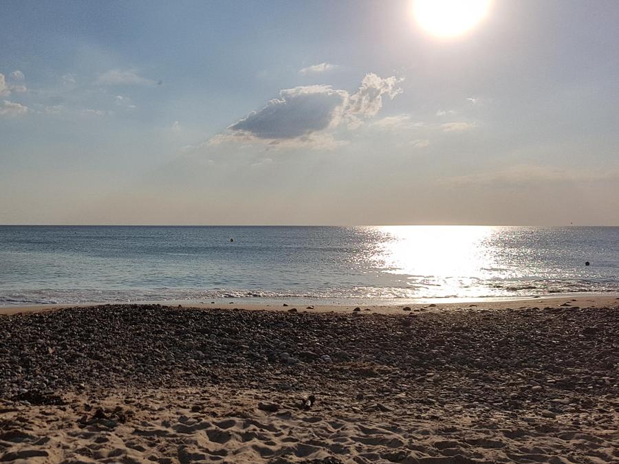 Camping Les Dunes, 5* - 52