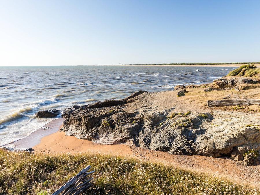 France - Camping Bontempo La Yole, 4*