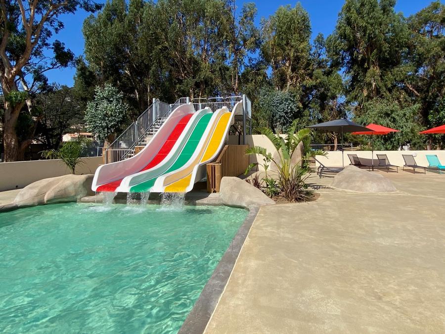 camping-de-la-plage