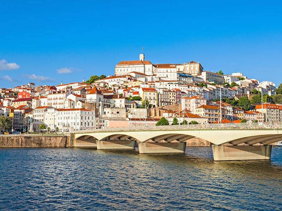 Camping Orbitur Vagueira, 3* - 14