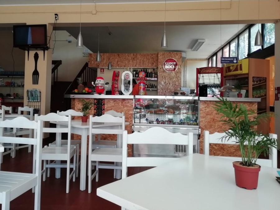 Camping Orbitur Vagueira, 3* - 15