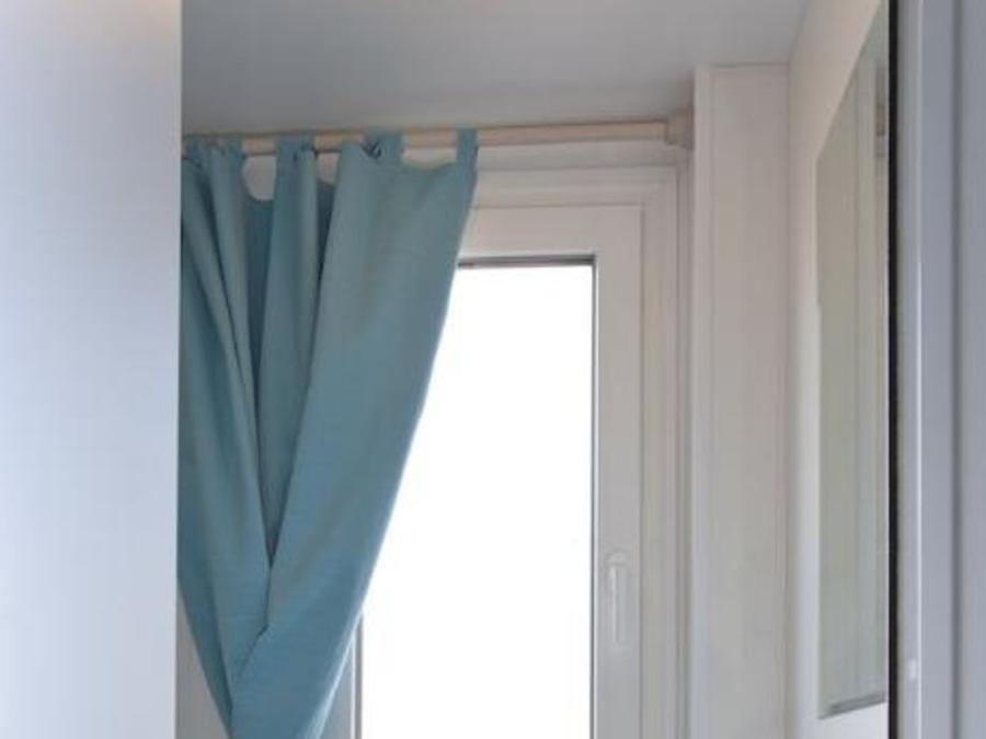 Italie - Sardaigne (Italie) - Camping Ultima Spiaggia, 4*