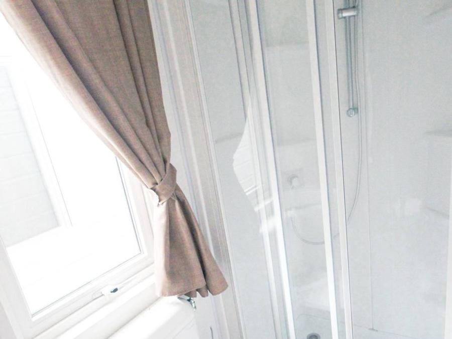 Italie - Sardaigne (Italie) - Camping Ultima Spiaggia, 4*