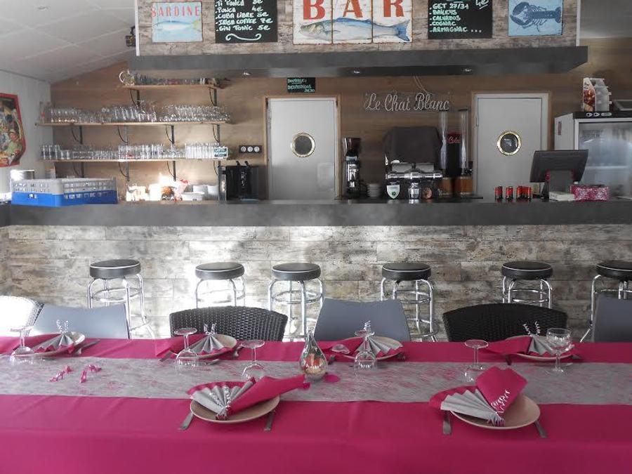 Camping Le Panoramic, 4* - 25