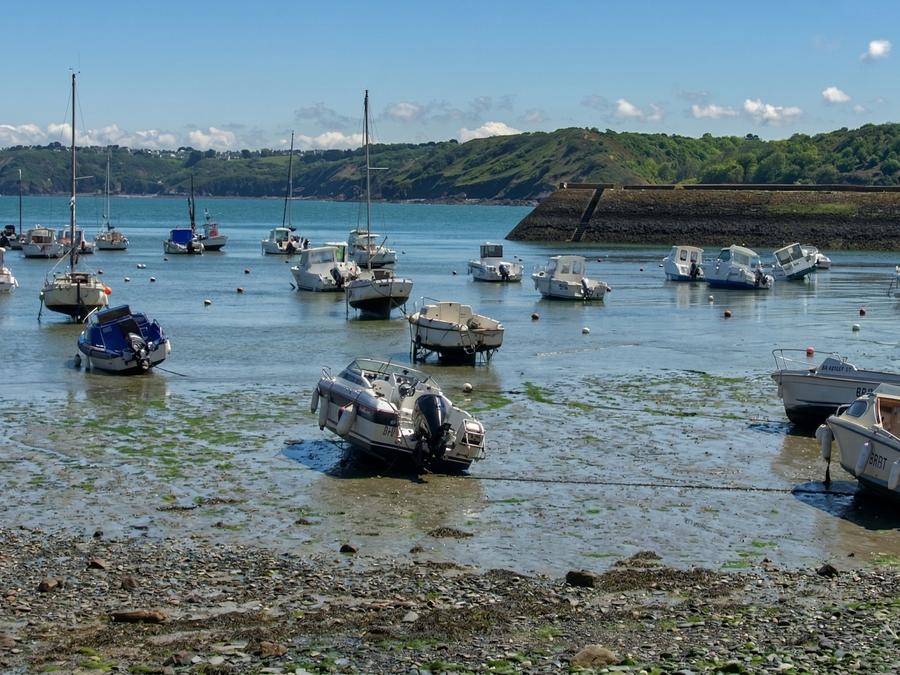 Camping Le Panoramic, 4* - 45