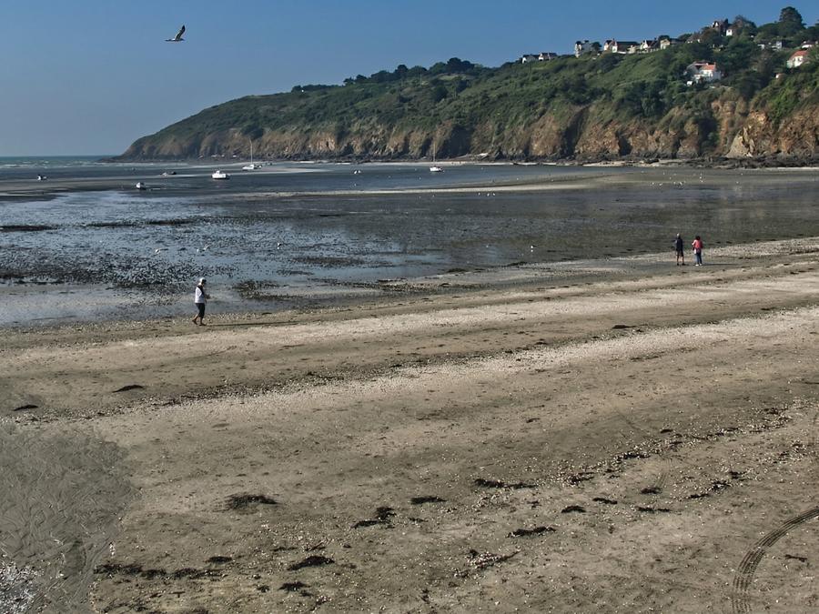 Camping Le Panoramic, 4* - 47