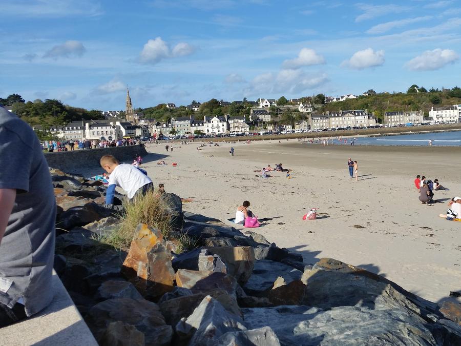 Camping Le Panoramic, 4* - 42