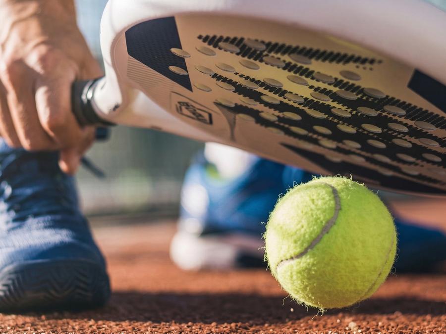 Camping Le Panoramic, 4* - 19