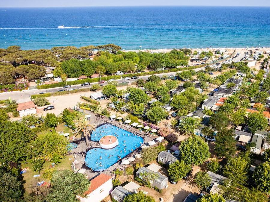 Alannia El Pinar, 4*