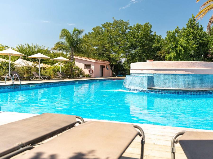 Alannia El Pinar, 4*