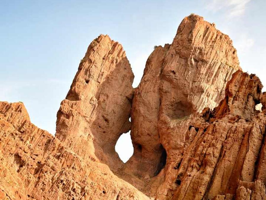 France - Corse (France) - Calvi - Camping Bella Vista, 3*